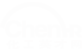 chenhr.com